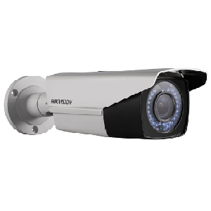 Camera Hikvision DS-2CE16C2T-VFIR3